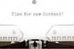 write creative and engaging articles on any subject