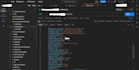 do API testing using postman