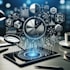 professional data analysis and insights service