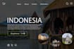 design website header ,hero image ,website banner