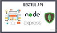 node js expert crafting dynamic backend solutions with express js and mongodb