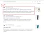 do advance shopify SEO to rank first on google
