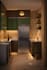create 3d kitchen designs and renders