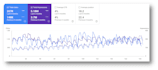 be your SEO specialist, consultant, or strategist for expert advice or services