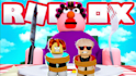 do a professional detailed minecraft, roblox  thumbnail