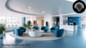 do exclusive fully customized zoom virtual backgrounds