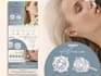 design amazon a premium content or ebc images