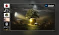 professionaly photoshop image manipulation and photo editing