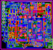 design schematic and pcb layout