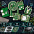 design circuit schematic and pcb professionally
