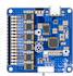 design circuit schematic and pcb professionally