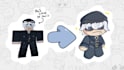 draw yo roblox avatar