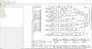 assist you in dld digital logic design and circuit designs