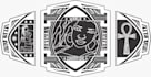 design custom championship belt