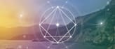 answer any question through a psychic reading