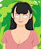 draw you in rick and morty style
