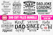 provide svg cut files design bundle for etsy and others