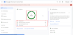 fix google merchant suspension issue fix misrepresentation create ads campaign
