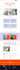 convert clone wix, squarespace, weebly, webflow to wordpress