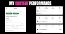 write engaging linkedin posts that bring followers in 7 days