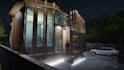 create stunning 3d environments with,enscape and lumion