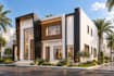 create stunning 3d environments with,enscape and lumion