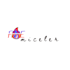 design best and modern logo and thumbnail