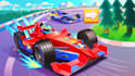 reskin unity game for android ios unity 2d 3d mobile game development