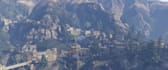 retexturise texture or do mapping on your fivem server