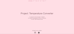 code and fix your HTML, CSS and responsive layout issues