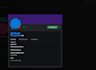 learn you how to create discord bots with free hosting