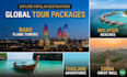 be your travel agent and expert trip planner