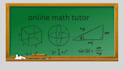 be your math teacher expert in algebra, calculus, and trigonometry