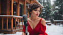 create 4k ai powered cinematic storytelling videos for your project