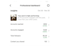 manage and grow your instagram