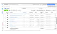 create setup and lunch meta ads campaign