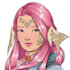 draw your amazing ffxiv characters