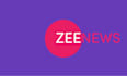 design modern, unique and eye catchy logo for your business