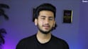 be your indian spokesperson video presenter and actor