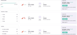 integrate flight booking api in your travel booking website