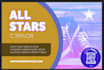 do any vector based graphic design on adobe photoshop and xd