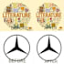 do vector trace with logo perectly
