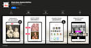 debug, fix, and improve your ios app