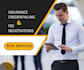 manage your dental rcm