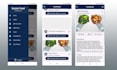 do react native apps, tasks, projects and bug fixing