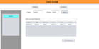 do java programming android app ia app, api integration etc