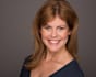 do vocal and performance training for public speakers