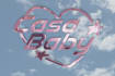 do your logo in 3d chrome effect