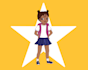 draw your complete african american childrens book