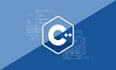 do make your basic programs of c, java, javascript, HTML, php, css,